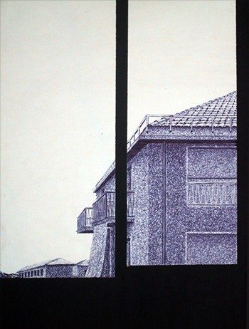 Igor Orbanic –  Views