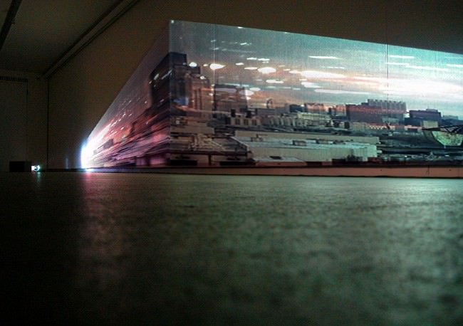 Il viaggio dell’uomo immobilehttps://www.exibart.com/repository/media/eventi/2003/10/il-viaggio-dell8217uomo-immobile.jpg