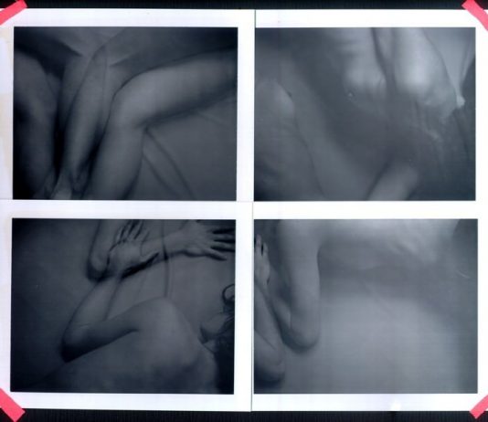 Immagini di traverso