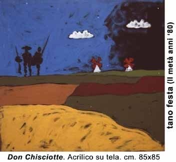 Intuizioni universali