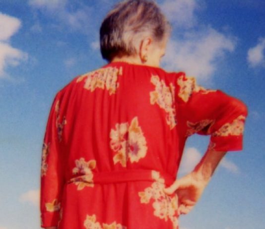 Italia & Cile – artisti emergenti a confronto