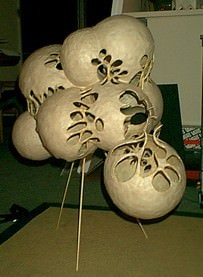 Jeff Ono – Surfin’ Dead