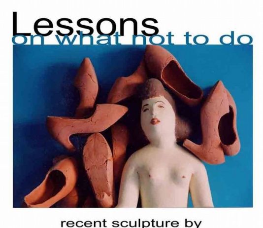 Jim Hake – Lessons on what not to do Jim Hake – Lessons on what not to do