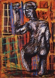 KunstKollettiva – capolavori dal cuore dell’Europa