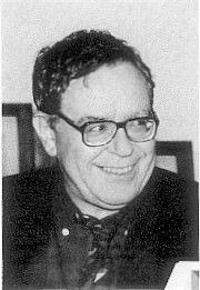 Lamberto Pignotti – Muse apocrife Lamberto Pignotti – Muse apocrife