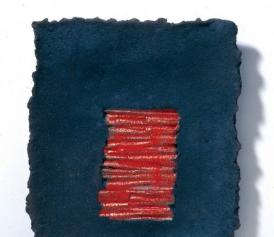 Le forme dell’anima