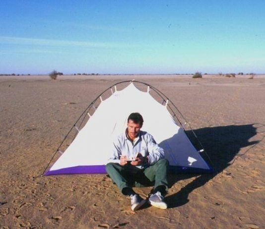 Le ragioni del viaggio