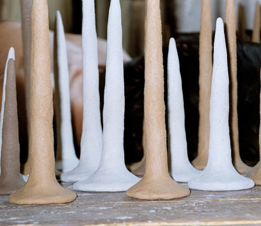 Maida Gregoric-Trost – Mindful of solitude