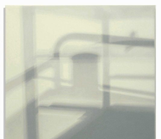 Marco Giovani – Doppiogioco