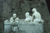 Marco Porta – Ascoltare senza orecchie Marco Porta – Ascoltare senza orecchie