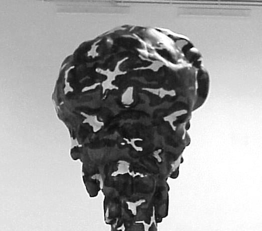 Marie van Leeuwen / Johan Wagenaar – Van Kampen Marie van Leeuwen / Johan Wagenaar – Van Kampen