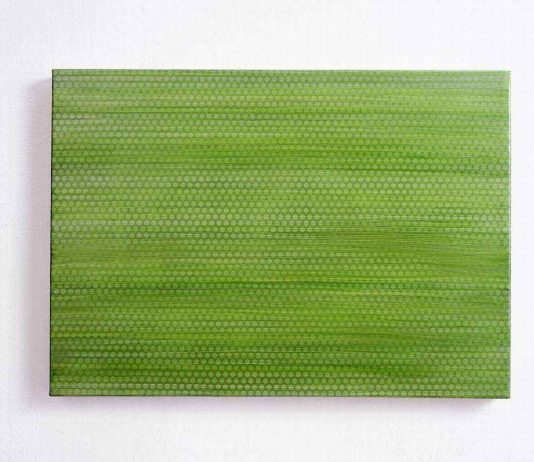 Martin Börner – Poesia dell’ordine Martin Börner – Poesia dell’ordine