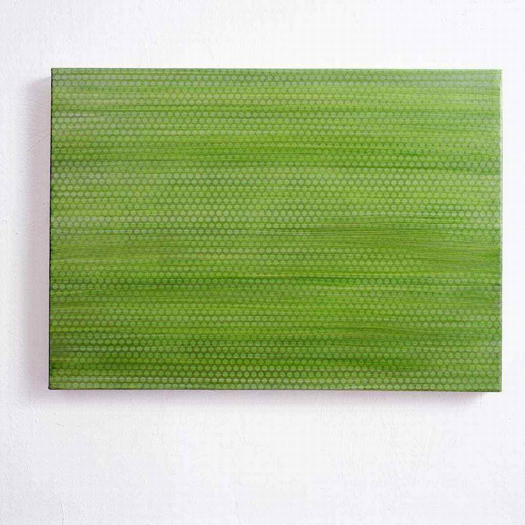 Martin Börner – Poesia dell’ordinehttps://www.exibart.com/repository/media/eventi/2003/10/martin-börner-8211-poesia-dell8217ordine.jpg