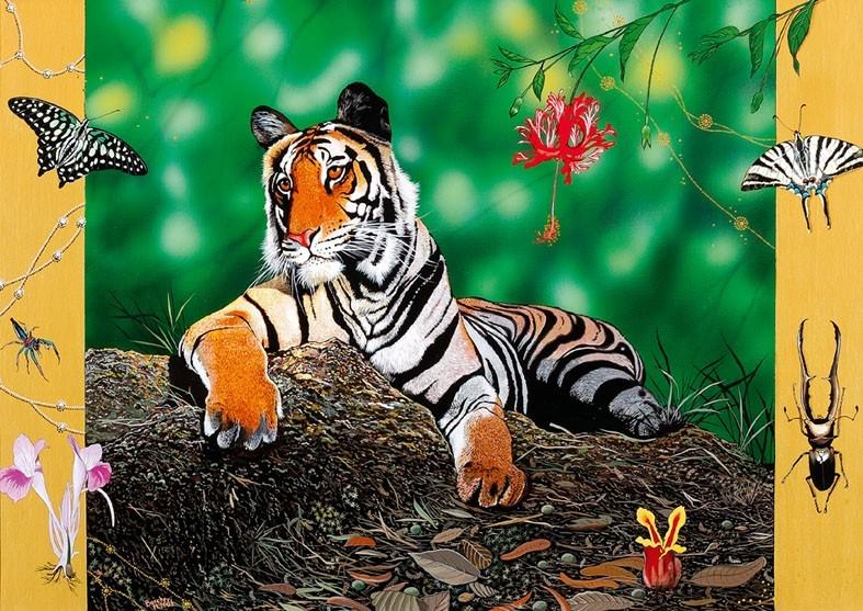 Maurizio Boscheri – Animali in artehttps://www.exibart.com/repository/media/eventi/2003/10/maurizio-boscheri-8211-animali-in-arte.jpg