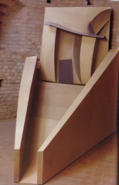 Maurizio Calza – Vieni ma stai lontano Maurizio Calza – Vieni ma stai lontano