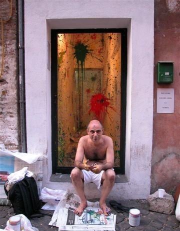 Maurizio Cannavacciuolo Maurizio Cannavacciuolo