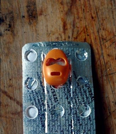 Maurizio Ruggiano – In coscienza collettiva