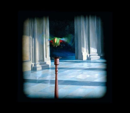 Max Kreijn Max Kreijn