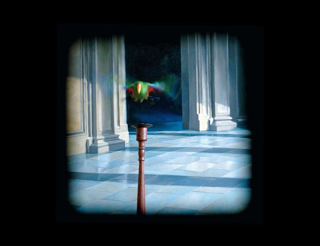 Max Kreijnhttps://www.exibart.com/repository/media/eventi/2003/10/max-kreijn.jpg