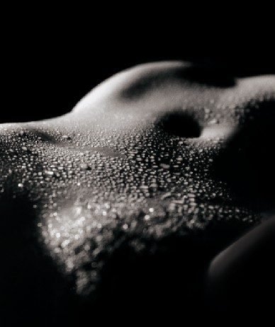 Odilia – Oltre lo sguardo Odilia – Oltre lo sguardo