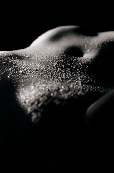 Odilia – Oltre lo sguardohttps://www.exibart.com/repository/media/eventi/2003/10/odilia-8211-oltre-lo-sguardo.jpg