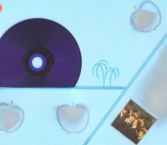 Opere in Libertà Opere in Libertà