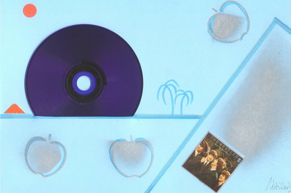 Opere in Libertàhttps://www.exibart.com/repository/media/eventi/2003/10/opere-in-libertà.jpg