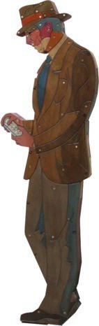 Osicran Narcisohttps://www.exibart.com/repository/media/eventi/2003/10/osicran-narciso.jpg