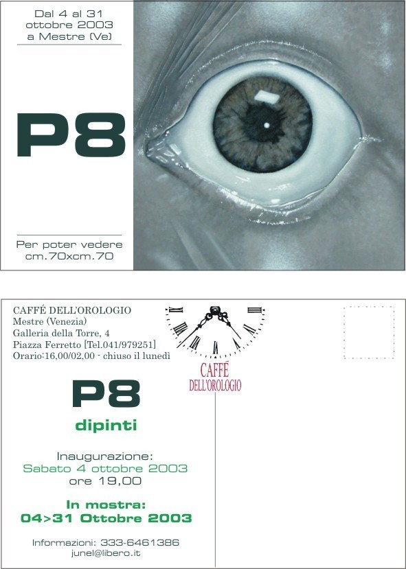 P8 – dipintihttps://www.exibart.com/repository/media/eventi/2003/10/p8-8211-dipinti.jpg