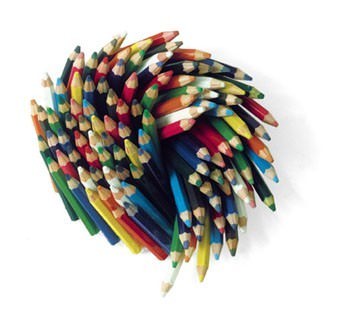 Paola Pezzi – La scultura in Pezzi Paola Pezzi – La scultura in Pezzi