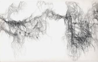 Paola Ricci – Intra-vede