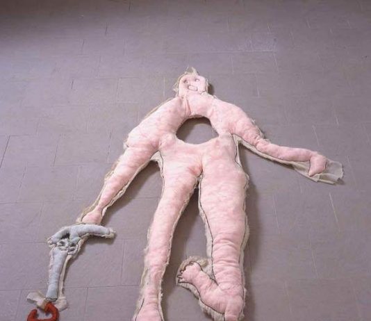 Parole, movie e gommapiuma