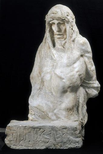 Patrizio Fracassi – tra arte e metodohttps://www.exibart.com/repository/media/eventi/2003/10/patrizio-fracassi-8211-tra-arte-e-metodo.jpg