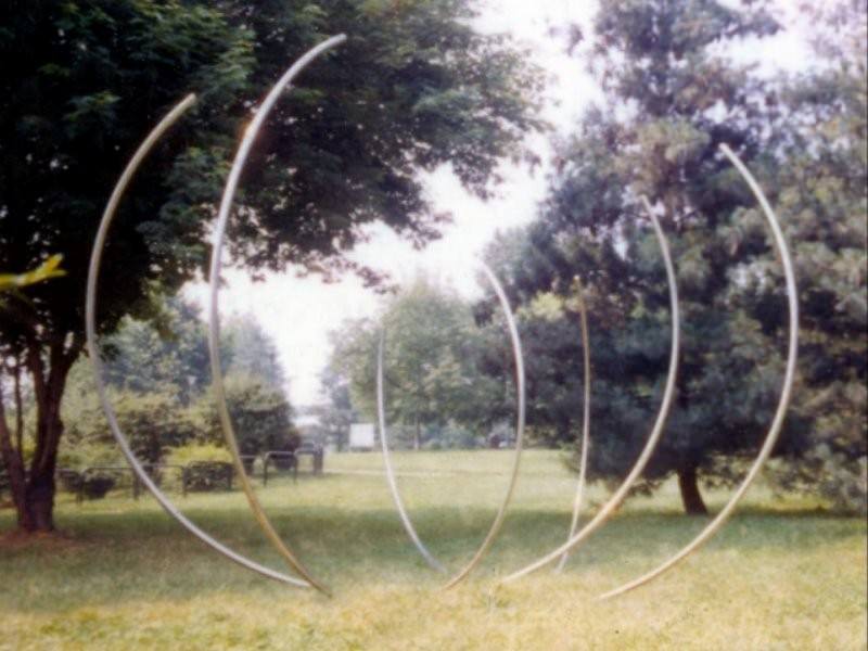 Piera Legnaghi – Fili d’erbahttps://www.exibart.com/repository/media/eventi/2003/10/piera-legnaghi-8211-fili-d8217erba.jpg