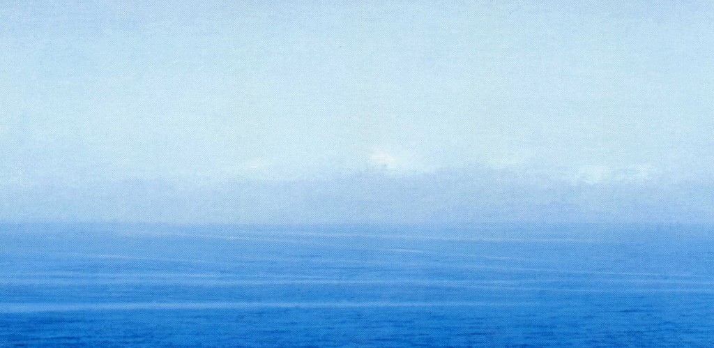 Piero Guccione – Le linee del marehttps://www.exibart.com/repository/media/eventi/2003/10/piero-guccione-8211-le-linee-del-mare.jpg