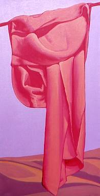 Piero Sani – Aspettando un filo di vento Piero Sani – Aspettando un filo di vento