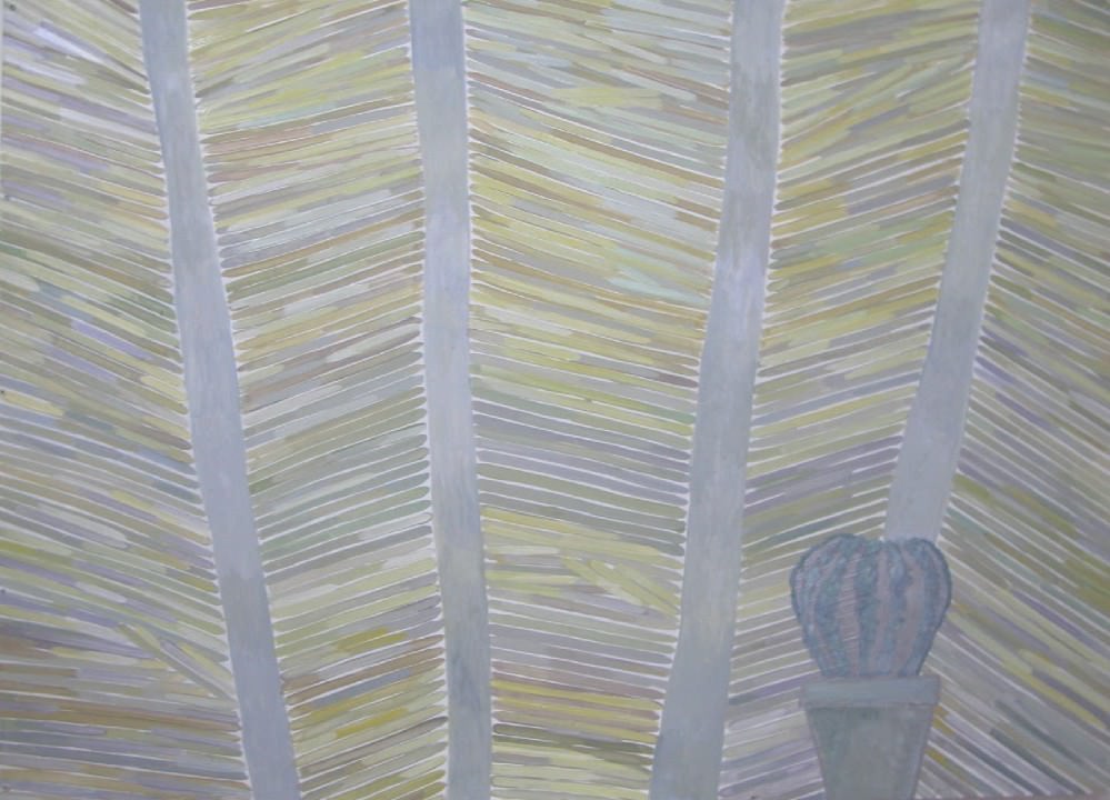 Pietro Elia – Omaggio al grigiohttps://www.exibart.com/repository/media/eventi/2003/10/pietro-elia-8211-omaggio-al-grigio.jpg