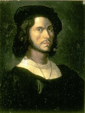 Più vivo del vero Più vivo del vero