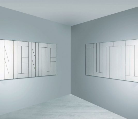 Premio Agenore Fabbri – Tendenze attuali dell’arte italiana Premio Agenore Fabbri – Tendenze attuali dell’arte italiana