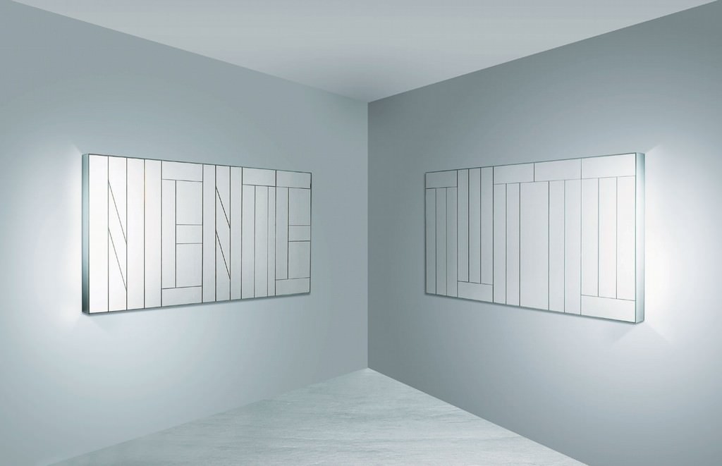 Premio Agenore Fabbri – Tendenze attuali dell’arte italianahttps://www.exibart.com/repository/media/eventi/2003/10/premio-agenore-fabbri-8211-tendenze-attuali-dell’arte-italiana.jpg