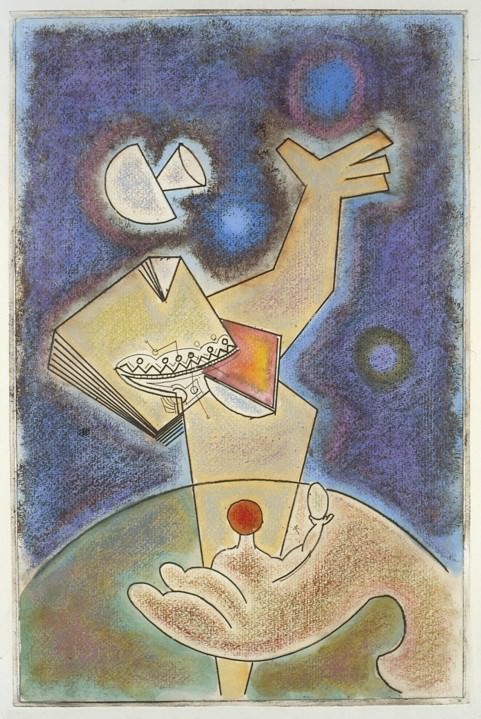 Quattro incisorihttps://www.exibart.com/repository/media/eventi/2003/10/quattro-incisori.jpg