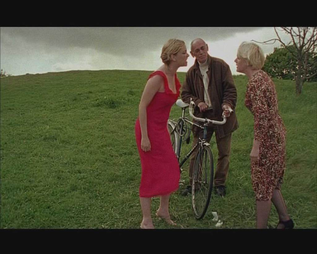 Ra Di Martinohttps://www.exibart.com/repository/media/eventi/2003/10/ra-di-martino.jpg