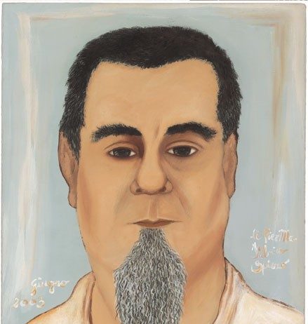 Riflessi incrociati Riflessi incrociati