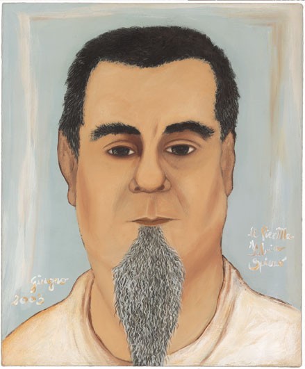 Riflessi incrociatihttps://www.exibart.com/repository/media/eventi/2003/10/riflessi-incrociati.jpg