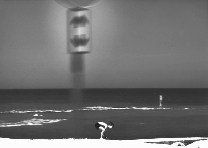 Rosalia Filippetti – Momenti Marginalihttps://www.exibart.com/repository/media/eventi/2003/10/rosalia-filippetti-8211-momenti-marginali.jpg