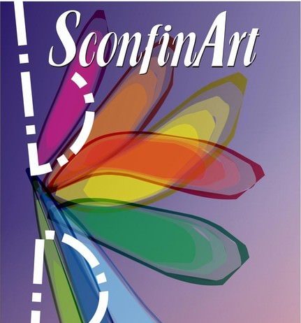 SconfinArt