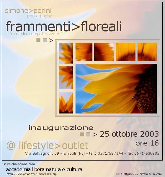Simone Perini – Frammenti florealihttps://www.exibart.com/repository/media/eventi/2003/10/simone-perini-8211-frammenti-floreali.jpg