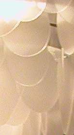 sistersinart 0 2 sistersinart 0 2