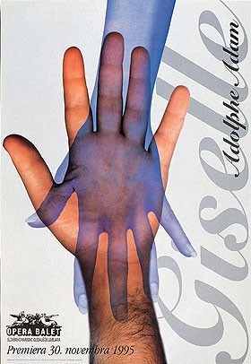 Take care! Take care!