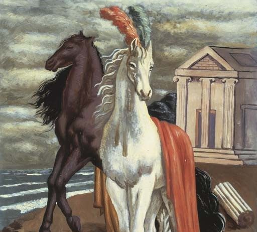 The Italian Sale Tour The Italian Sale Tour